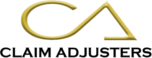 Claim Adjusters